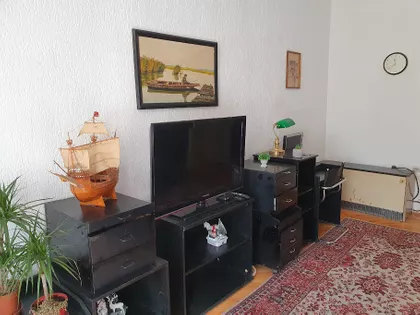 Korzo 15 | 4zida.rs
