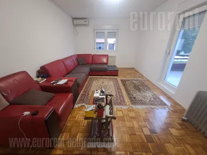 BEŽANIJSKA KOSA | 4zida.rs
