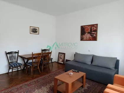 Bulevar Evrope | 4zida.rs