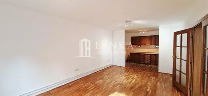 Učiteljska | 4zida.rs