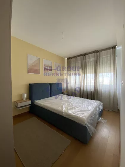 Bulevar Evrope | 4zida.rs