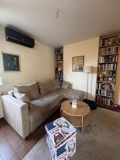 Kozačinskog | 4zida.rs