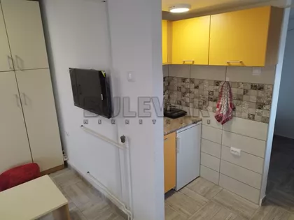 Bulevar dr Zorana | 4zida.rs