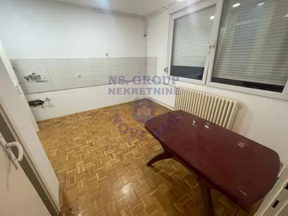 Rumenački Put | 4zida.rs