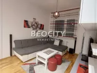 Salajka, Gradske lokacije, Novi Sad | 4zida.rs