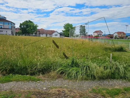Ratina | 4zida.rs
