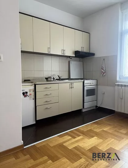 Socijalno | 4zida.rs