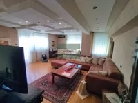 Grbavica, Gradske lokacije, Novi Sad | 4zida.rs | 4zida.rs