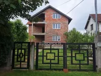 Plavi Horizonti, Zemun, Zemun opština, Beograd | 4zida.rs