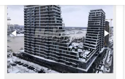 Hercegovacka | 4zida.rs