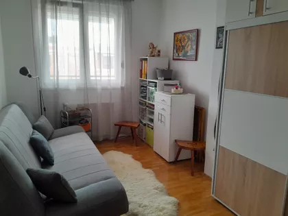 Kralja Petra I Karađorđevića 44A | 4zida.rs