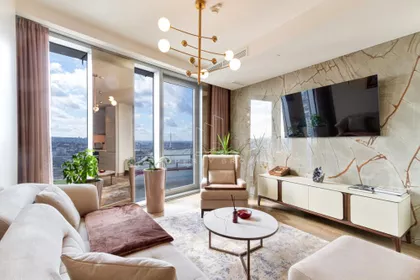 Nikolaja Kravcova | 4zida.rs