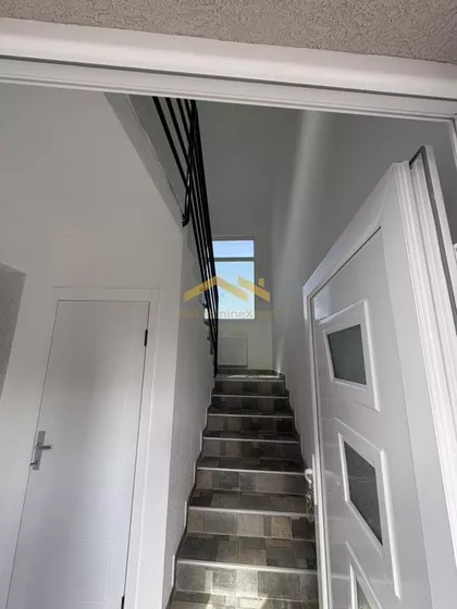 Petrovaradin | 4zida.rs