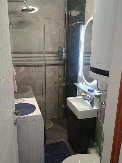 Vojvode Stepe | 4zida.rs