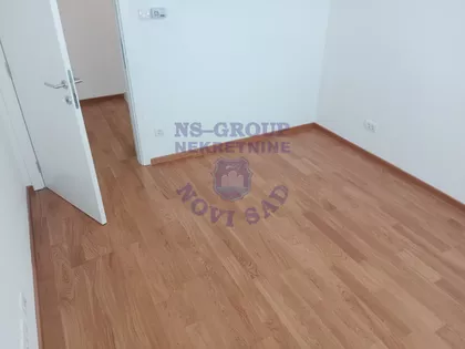 Bulevar Patrijarha Pavla (Somborski Bulevar) | 4zida.rs