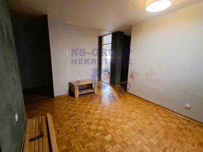 Seljačkih Buna | 4zida.rs