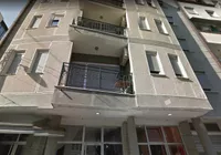 Beograd, Vračar, Sportski centar Vračar (SC Vračar) | 4zida.rs | 4zida.rs