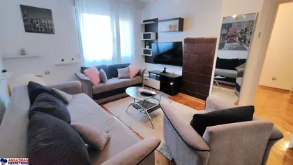 Zaplanjska | 4zida.rs