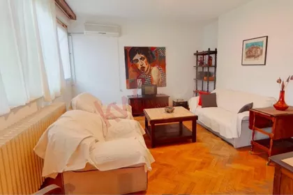 Mileševska | 4zida.rs