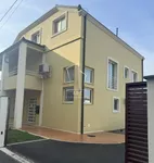 Beograd, Zvezdara opština, Mirijevo | 4zida.rs | 4zida.rs