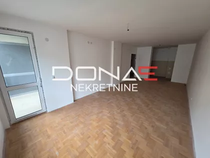 Bulevar Nemanjića | 4zida.rs