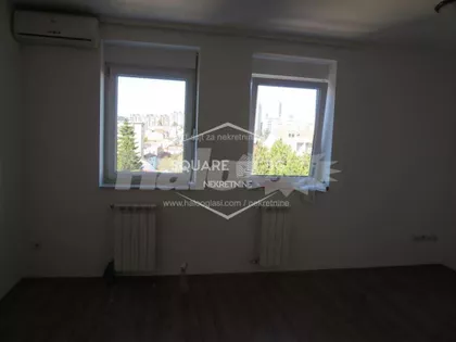 Veselina Masleše | 4zida.rs