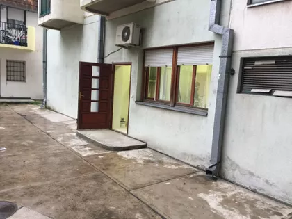 Marka Miljanova | 4zida.rs