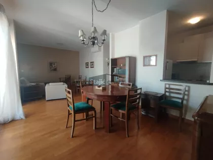 Mišarska | 4zida.rs