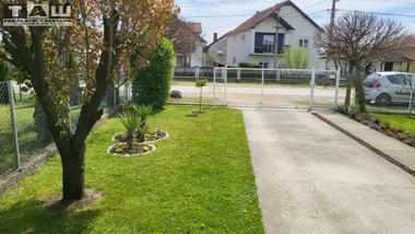 Stanovo