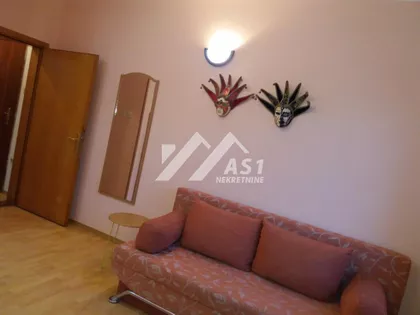 Braće Ribnikar | 4zida.rs