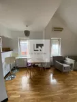 Beograd, Voždovac opština, Autokomanda | 4zida.rs | 4zida.rs
