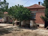 Gradske lokacije, Merošina | 4zida.rs