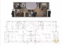 Sremska Kamenica, Gradske lokacije, Novi Sad | 4zida.rs