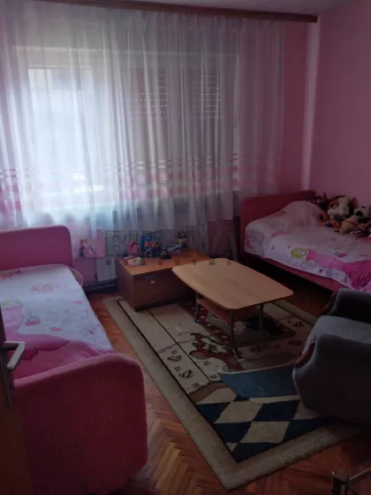 Sokobanja | 4zida.rs