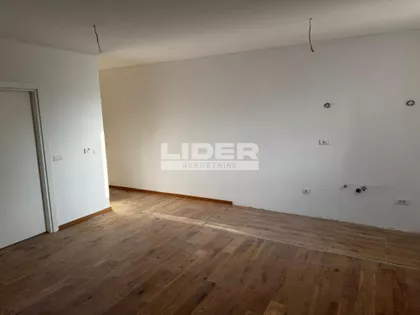 Bregovi | 4zida.rs