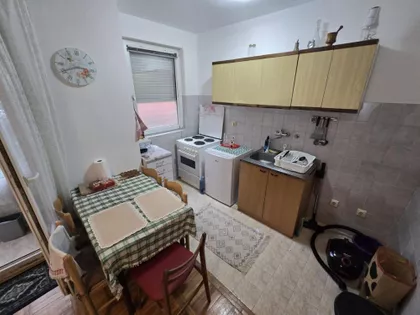 Mis Irbijeve | 4zida.rs