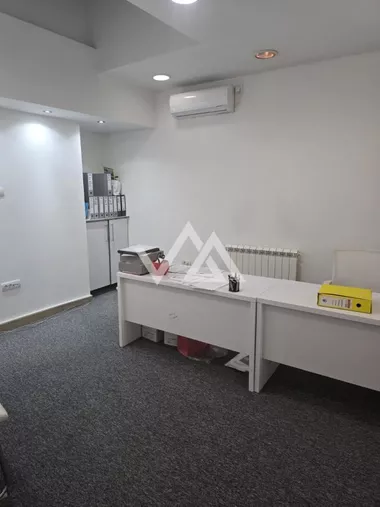 Heroja Milana Tepića