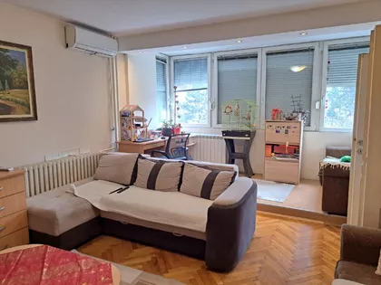 Radovana Simića Cige | 4zida.rs