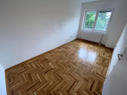 Bačko Gradište | 4zida.rs