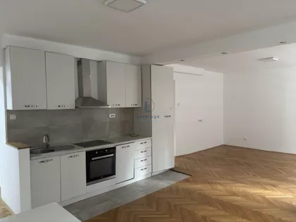Mileševska | 4zida.rs