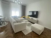 Novi Sad - Centar, Stari Grad, Gradske lokacije, Novi Sad | 4zida.rs