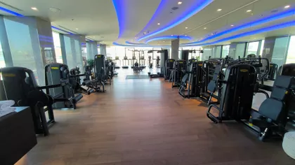 Omladinskih Brigada 86 | 4zida.rs