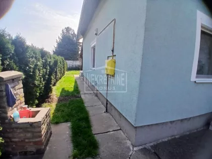 Aleksandrovo | 4zida.rs