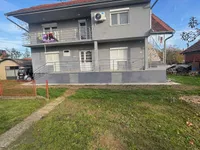Gradske lokacije, Kruševac | 4zida.rs