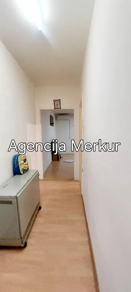 Dositejeva | 4zida.rs