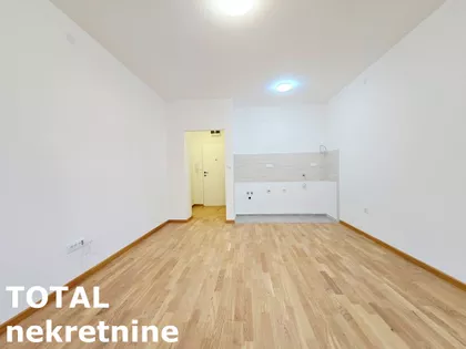 Novo Naselje | 4zida.rs