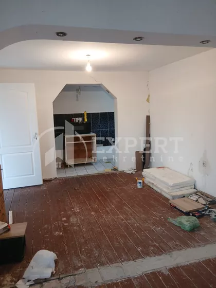 Čokotska | 4zida.rs