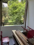 Šestosoban stan | 4zida
