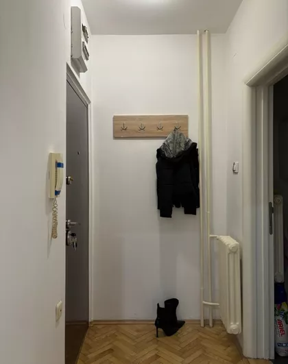 Braće Ribnikar 1 | 4zida.rs