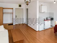 Pantelej, Gradske lokacije, Niš | 4zida.rs